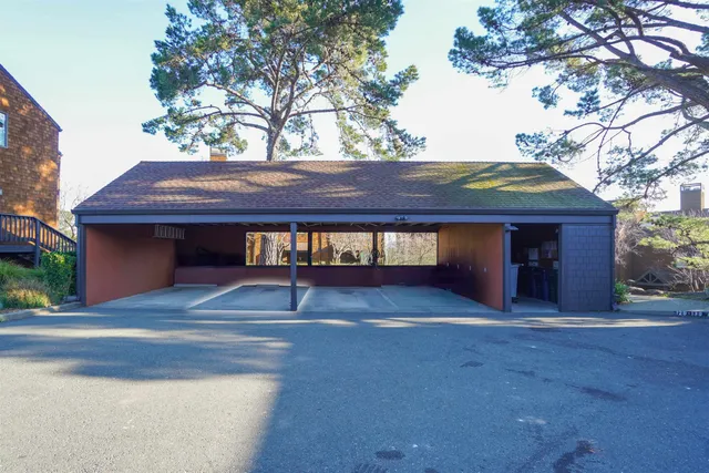 $949,000 | 123 Buckelew Street, Sausalito, CA 94965