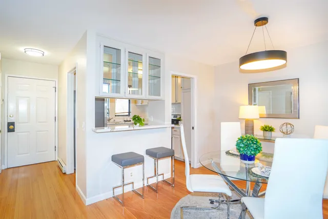 $949,000 | 123 Buckelew Street, Sausalito, CA 94965