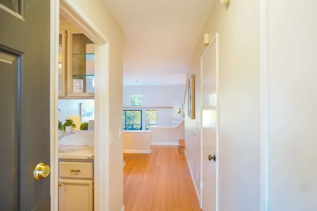 $949,000 | 123 Buckelew Street, Sausalito, CA 94965