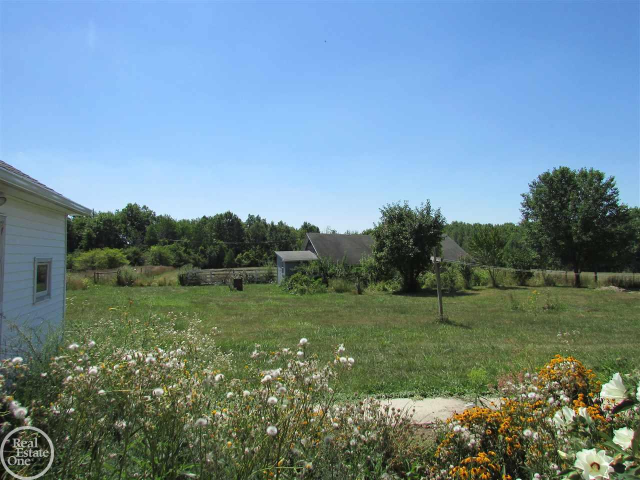 6691 Jeddo Road Jeddo, MI 48032 - Photo 27 of 28 31303348-26.JPG