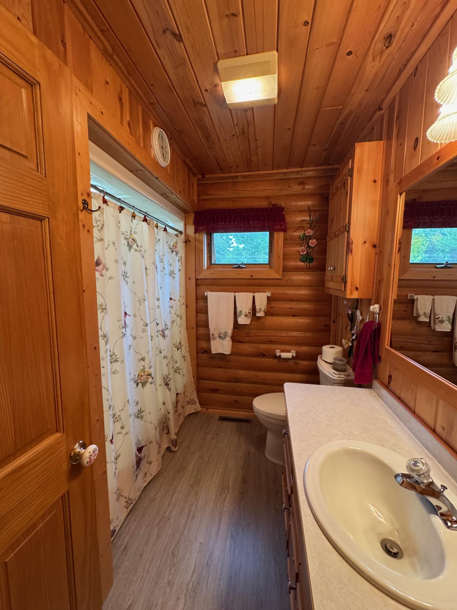 53401 Arbor Ridge Road Northeast Waskish, MN 56685 - Photo 32 of 92