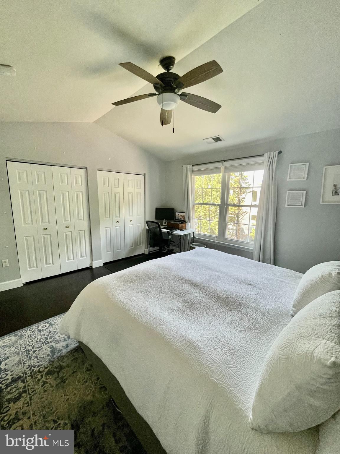 2785 24th Road South Arlington, VA 22206 - Photo 12 of 22