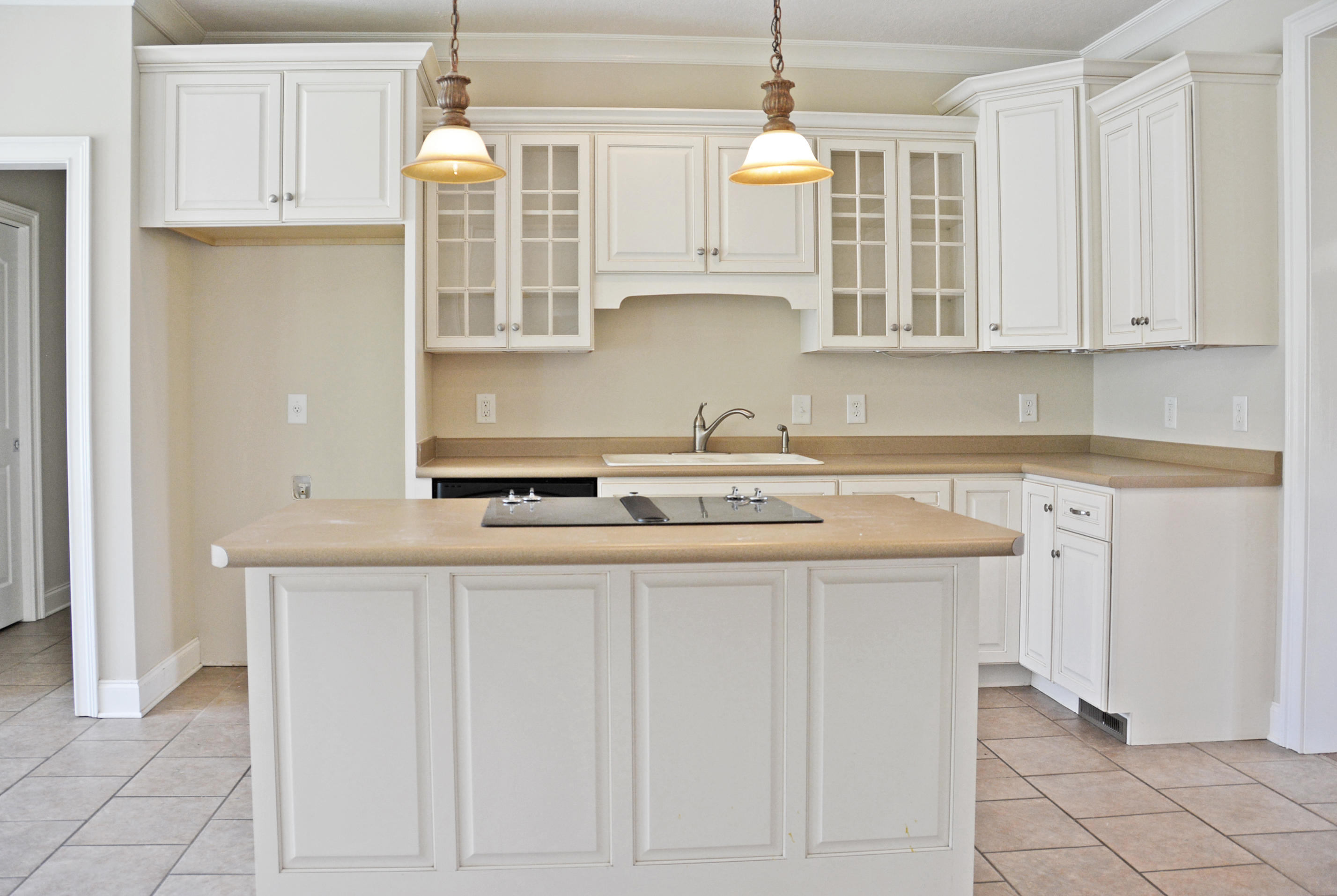141 Old Eureka Road Northwest Charleston, TN 37310 - Photo 11 of 33 .