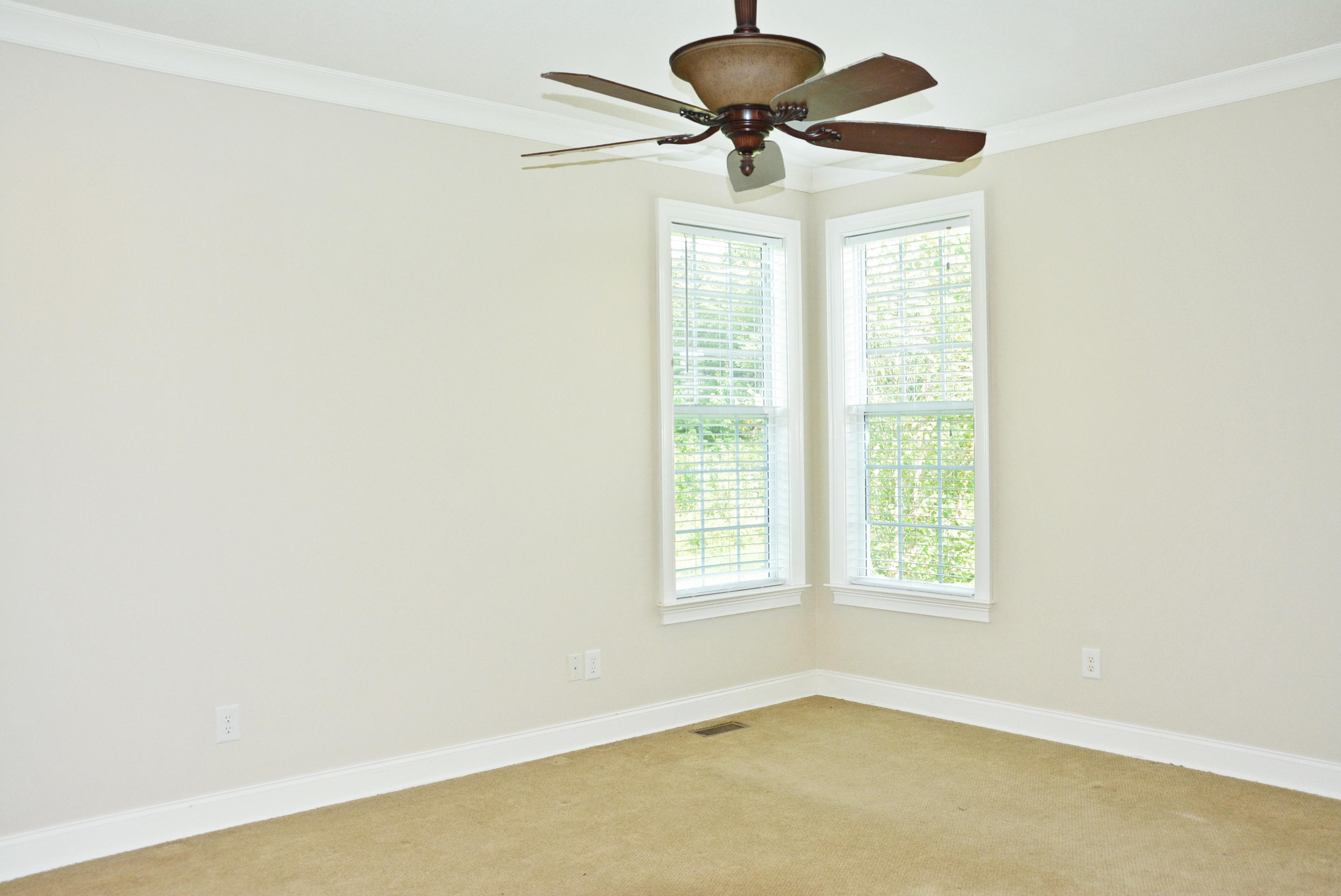 141 Old Eureka Road Northwest Charleston, TN 37310 - Photo 16 of 33 Master Bedroom