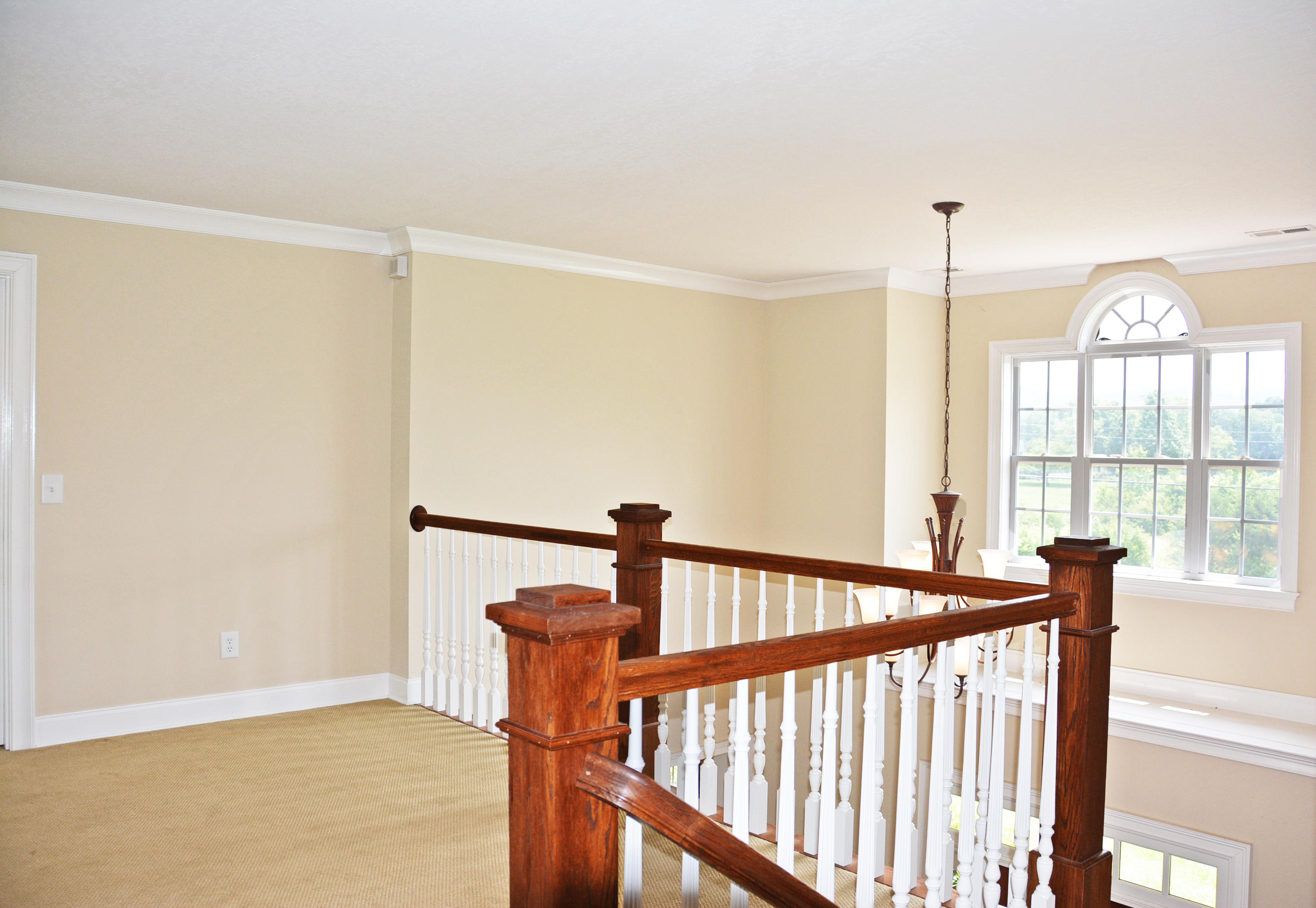 141 Old Eureka Road Northwest Charleston, TN 37310 - Photo 20 of 33 Sitting Area