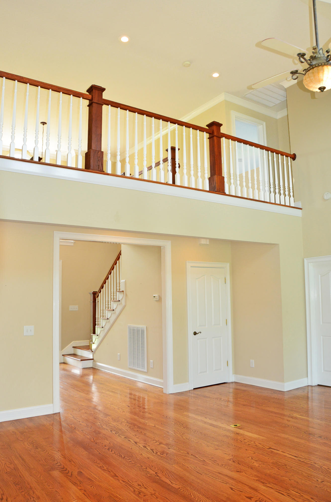141 Old Eureka Road Northwest Charleston, TN 37310 - Photo 7 of 33 .