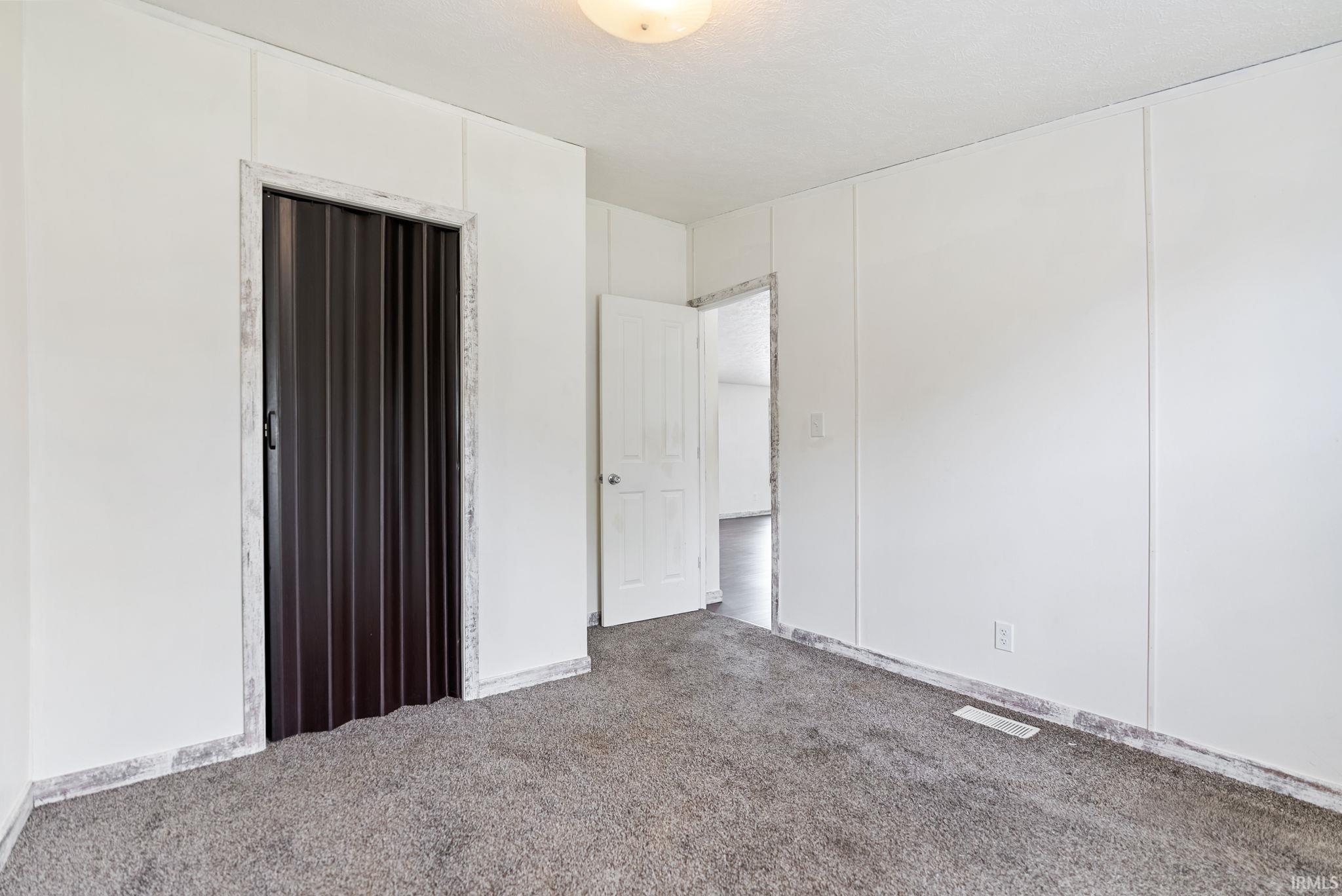 21630 Campbell Road Spencerville, IN 46788 - Photo 13 of 28