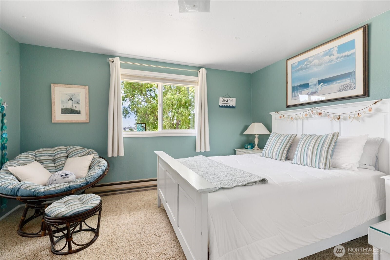 214 Lighthouse Way Freeland, WA 98249 - Photo 16 of 36