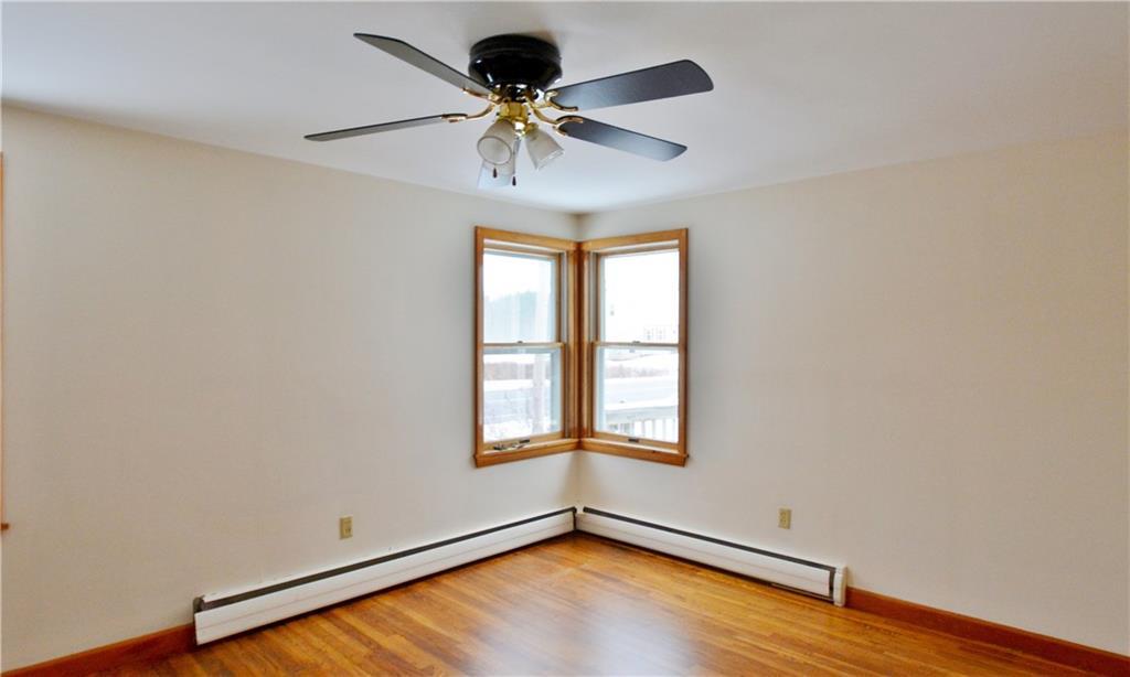 131 Buxton Road Saco, ME 04072 - Photo 17 of 34 Photo
