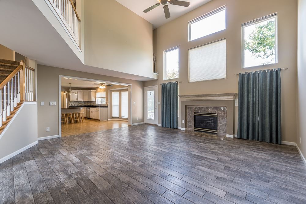 229 Ridgepointe Drive Cold Spring, KY 41076 - Photo 4 of 47