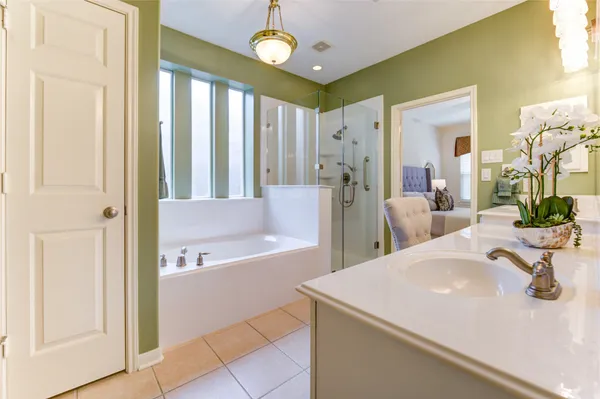 $463,500 | 27223 Camden Glen Lane, Cypress, TX 77433