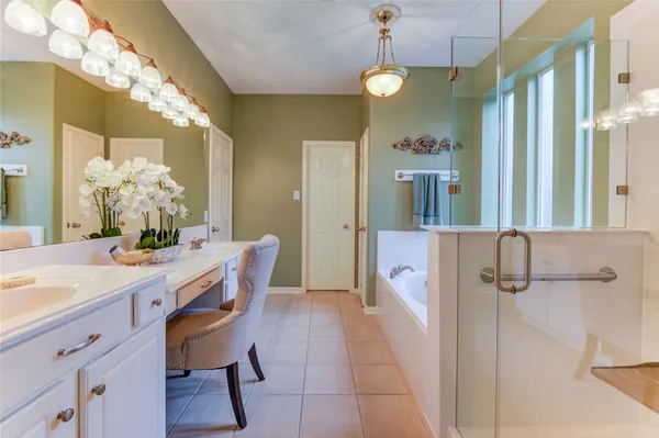 $463,500 | 27223 Camden Glen Lane, Cypress, TX 77433