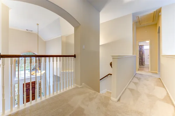 $463,500 | 27223 Camden Glen Lane, Cypress, TX 77433