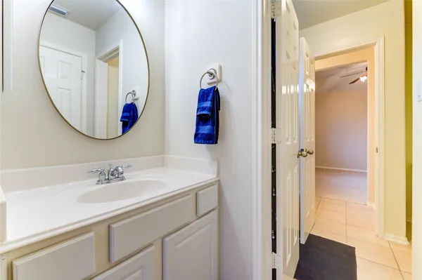 $463,500 | 27223 Camden Glen Lane, Cypress, TX 77433