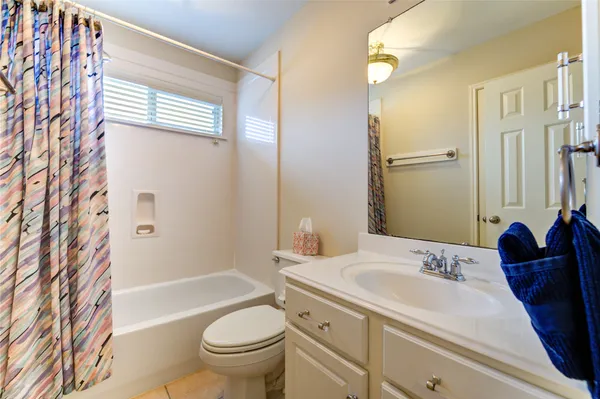 $463,500 | 27223 Camden Glen Lane, Cypress, TX 77433