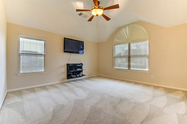 $463,500 | 27223 Camden Glen Lane, Cypress, TX 77433