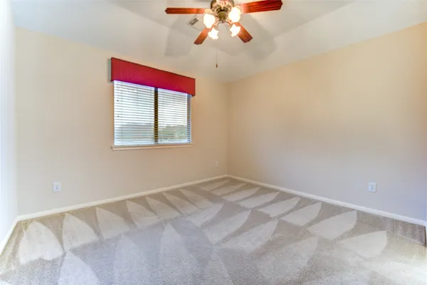 $463,500 | 27223 Camden Glen Lane, Cypress, TX 77433