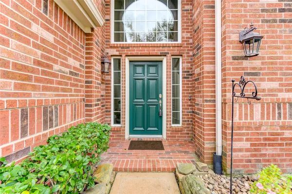 $463,500 | 27223 Camden Glen Lane, Cypress, TX 77433