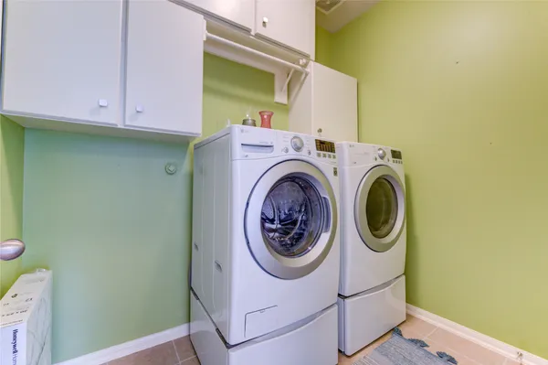 $463,500 | 27223 Camden Glen Lane, Cypress, TX 77433