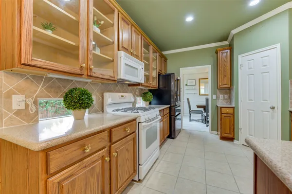 $463,500 | 27223 Camden Glen Lane, Cypress, TX 77433