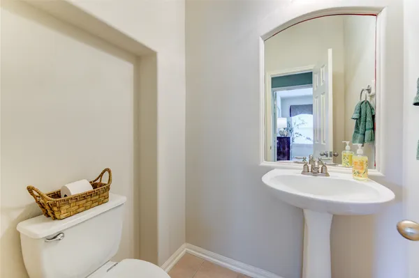 $463,500 | 27223 Camden Glen Lane, Cypress, TX 77433