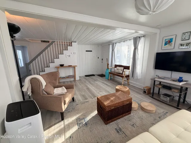 $275,000 | 6928 Highway 23, Cornwallville, NY 12418