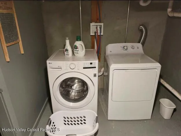 $275,000 | 6928 Highway 23, Cornwallville, NY 12418