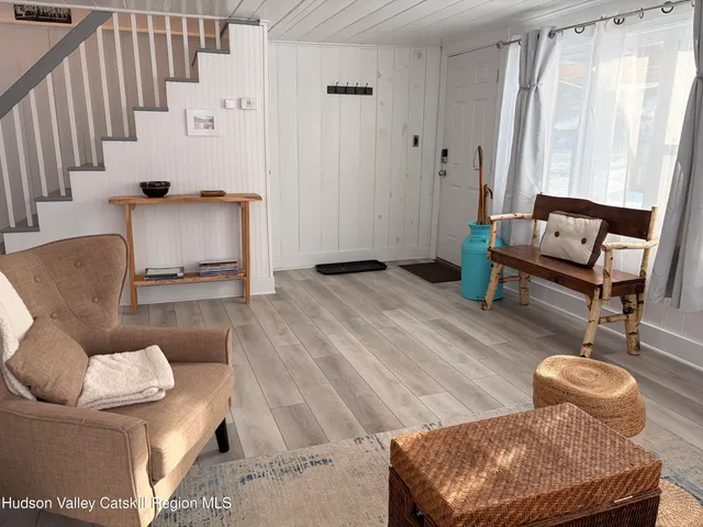 $275,000 | 6928 Highway 23, Cornwallville, NY 12418