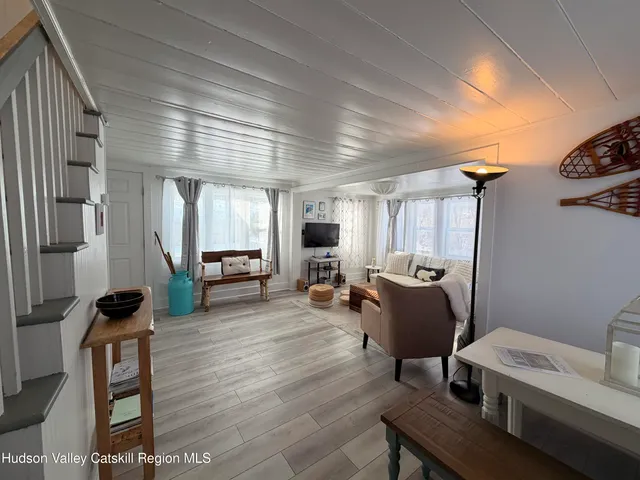 $275,000 | 6928 Highway 23, Cornwallville, NY 12418