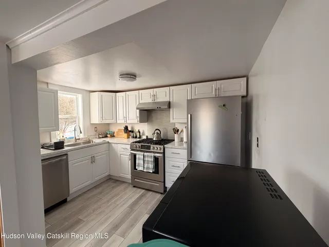 $275,000 | 6928 Highway 23, Cornwallville, NY 12418