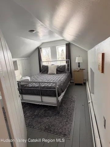 $275,000 | 6928 Highway 23, Cornwallville, NY 12418