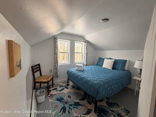 $275,000 | 6928 Highway 23, Cornwallville, NY 12418