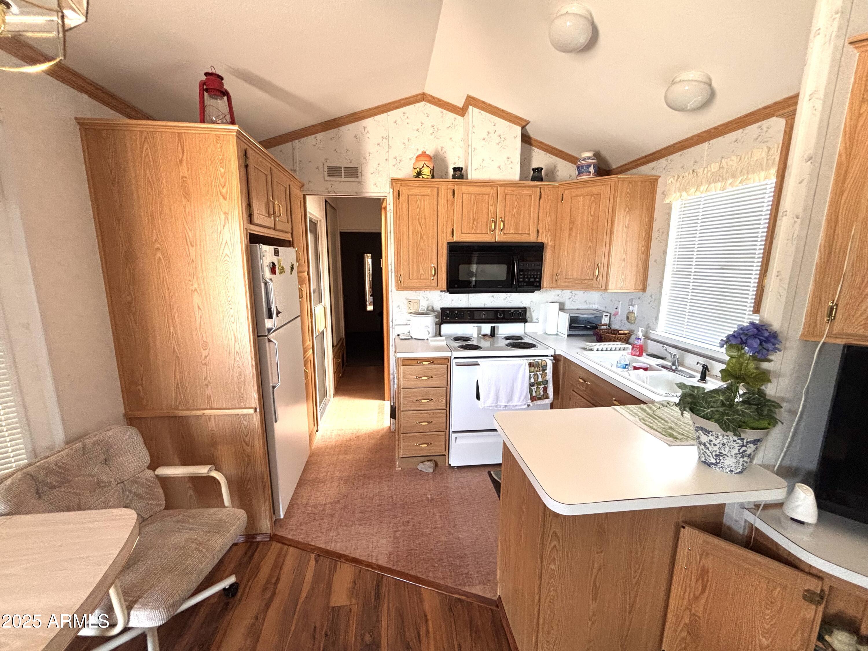 2135 North Elliott Road Ajo, AZ 85321 - Photo 5 of 12 IMG_7936