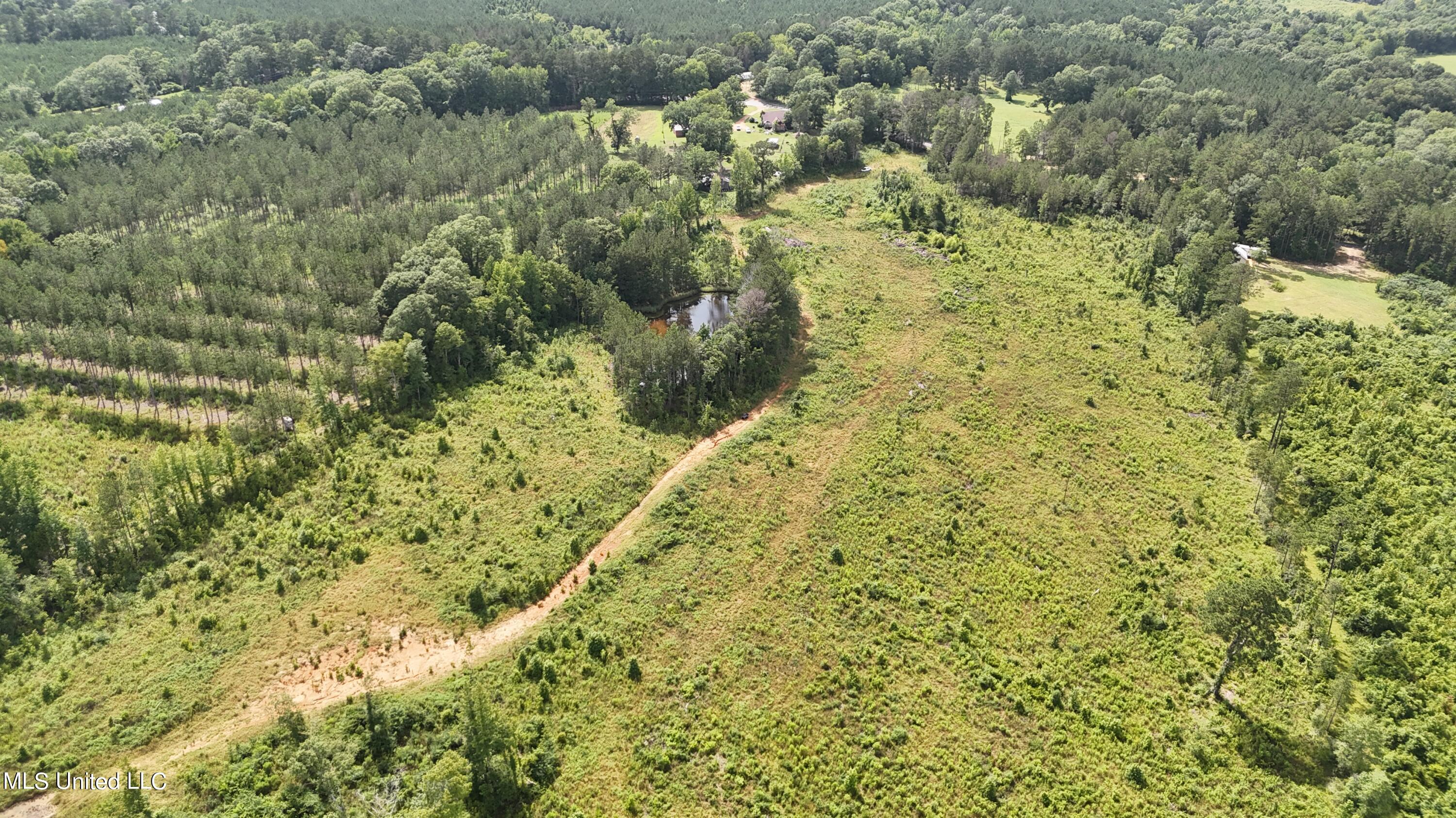DJI_20240708154813_0254_D