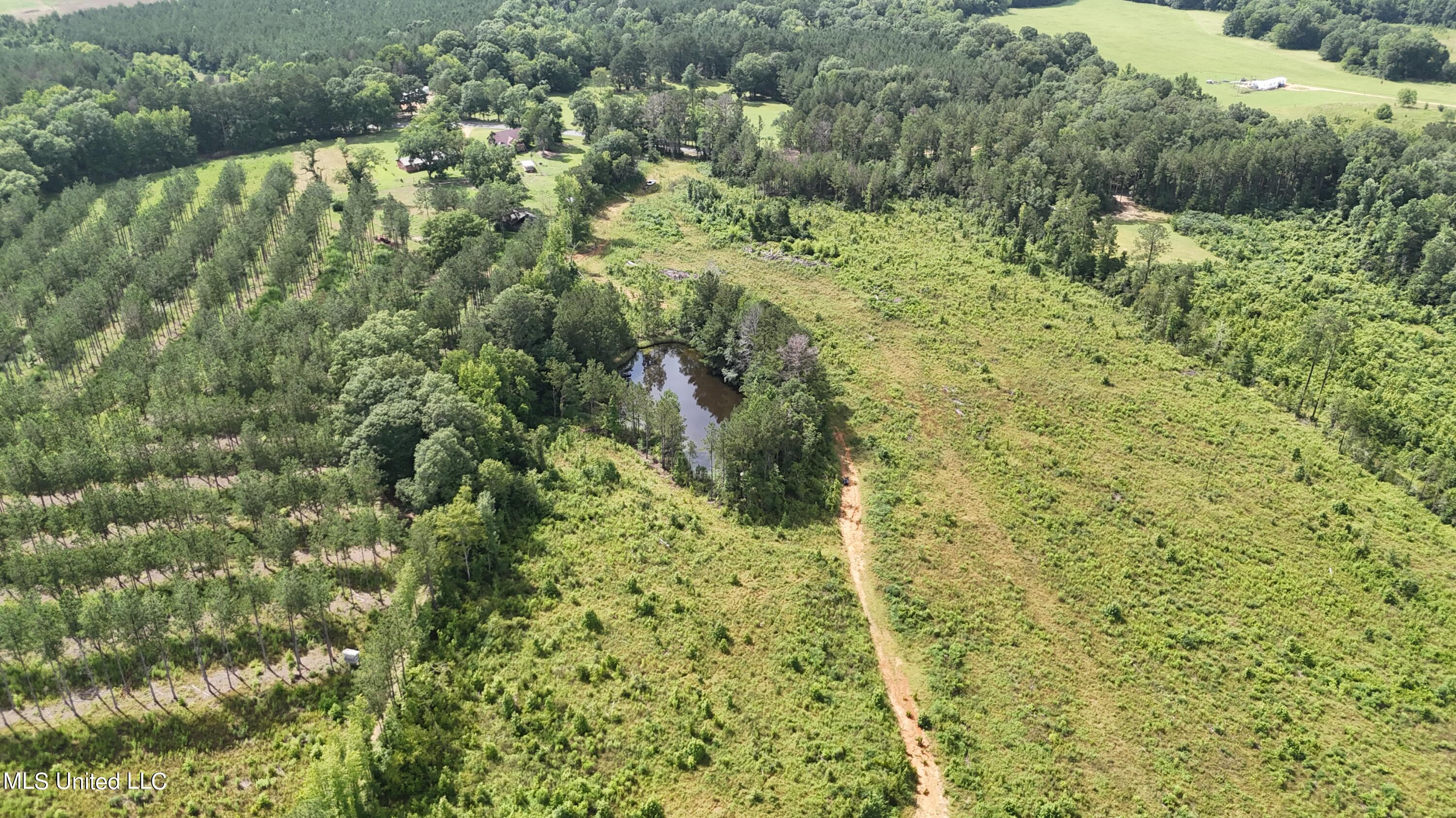 DJI_20240708154911_0257_D