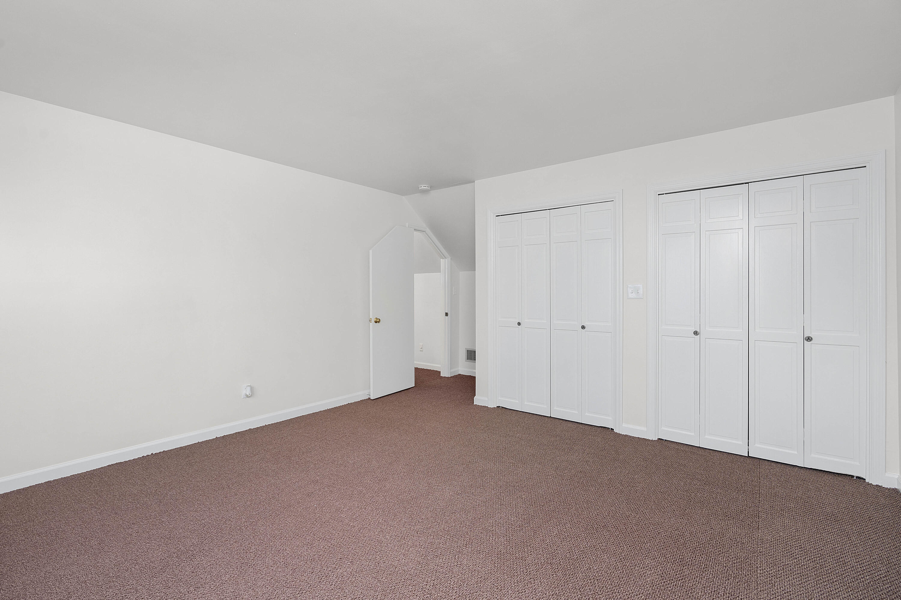 1003 East Brow Road Lookout Mountain, TN 37350 - Photo 28 of 40 54 - 1003 E Brow Rd - Floor 2