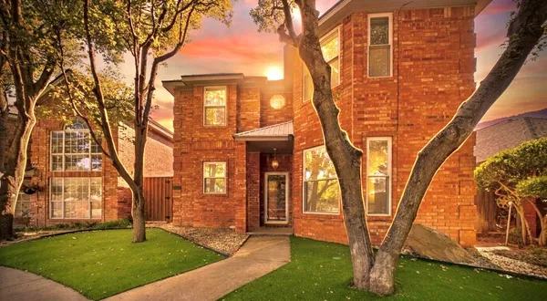$225,000 | 5117 79th Drive, Lubbock, TX 79424