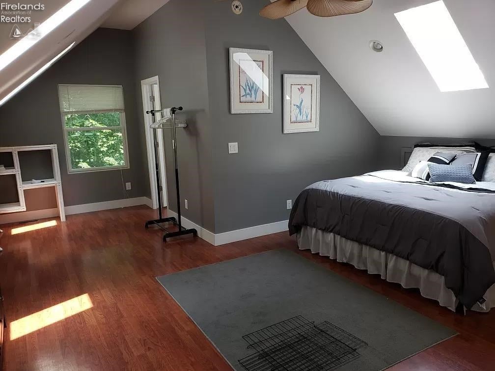 1240 Put-In-Bay Road Put In Bay, OH 43456 - Photo 15 of 22 Gallery Image 15