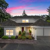 $2,995,000 | 1240 108th Avenue Northeast, Bellevue, WA 98004