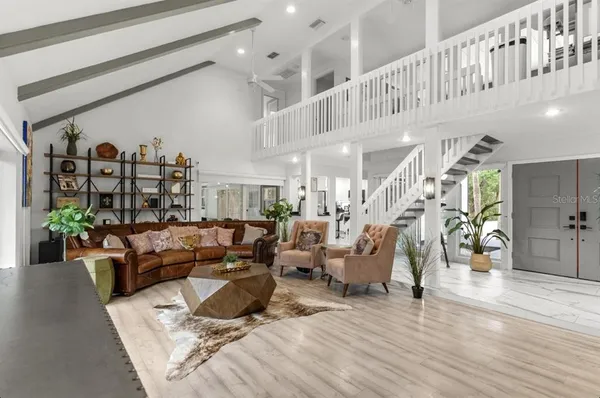 $3,799,000 | 765 Siesta Key Circle, Sarasota, FL 34242