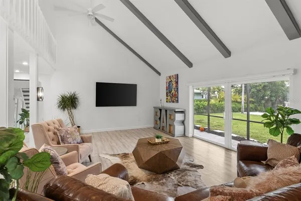 $3,799,000 | 765 Siesta Key Circle, Sarasota, FL 34242