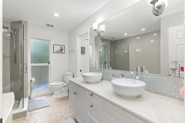 $3,799,000 | 765 Siesta Key Circle, Sarasota, FL 34242
