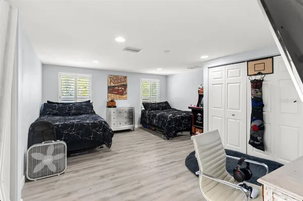 $3,799,000 | 765 Siesta Key Circle, Sarasota, FL 34242