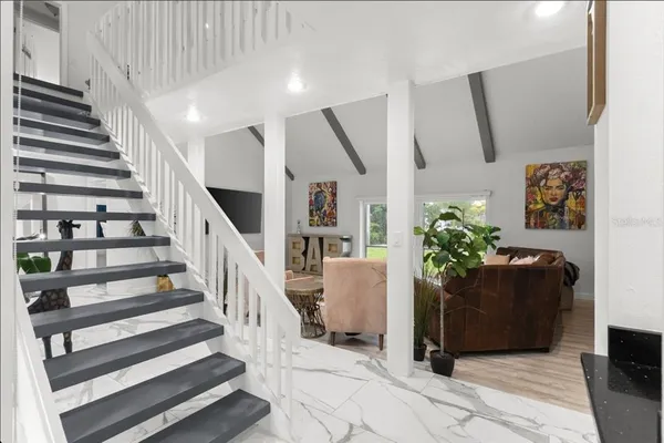 $3,799,000 | 765 Siesta Key Circle, Sarasota, FL 34242