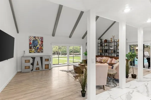 $3,799,000 | 765 Siesta Key Circle, Sarasota, FL 34242
