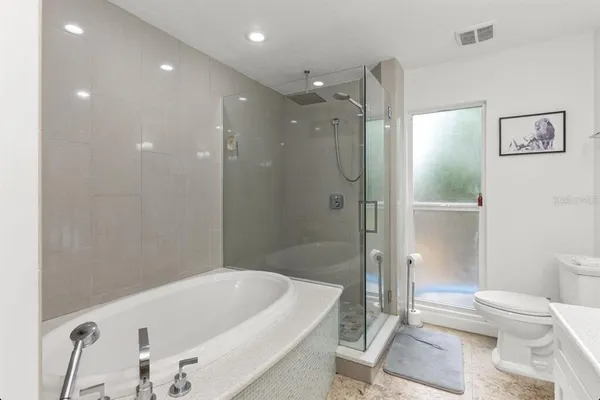 $3,799,000 | 765 Siesta Key Circle, Sarasota, FL 34242