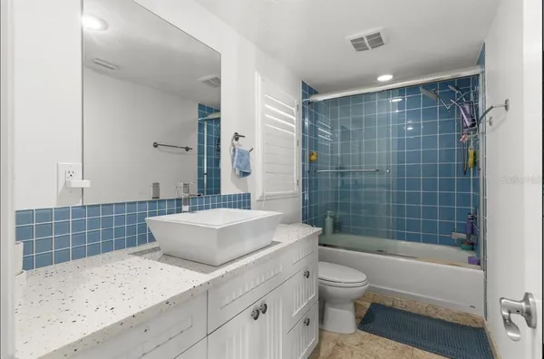 $3,799,000 | 765 Siesta Key Circle, Sarasota, FL 34242
