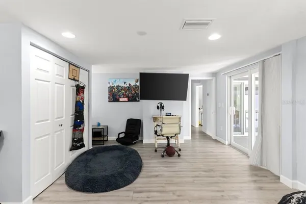 $3,799,000 | 765 Siesta Key Circle, Sarasota, FL 34242