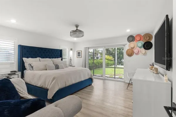 $3,799,000 | 765 Siesta Key Circle, Sarasota, FL 34242