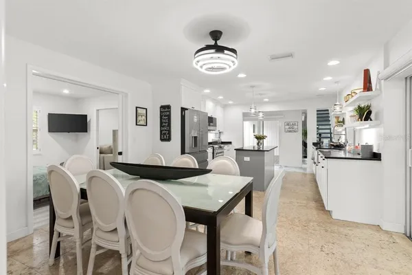 $3,799,000 | 765 Siesta Key Circle, Sarasota, FL 34242